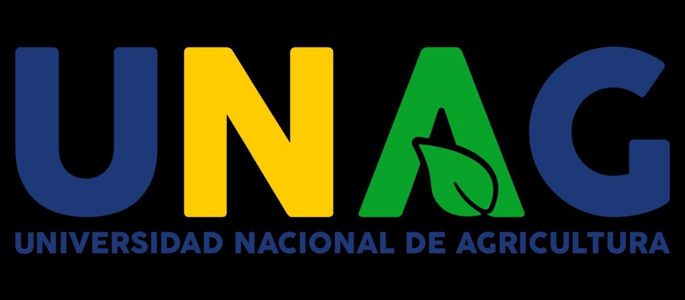 Logo "Universidad Nacional de Agricultura"