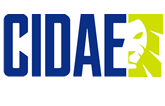 Logo CIDAE